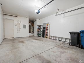 520 Pointe Pacific Drive 2, Daly City CA 94014