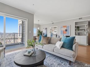520 Pointe Pacific Drive 2, Daly City CA 94014