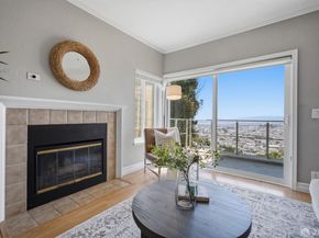 520 Pointe Pacific Drive 2, Daly City CA 94014