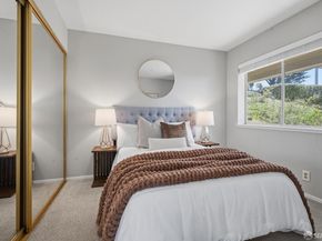 520 Pointe Pacific Drive 2, Daly City CA 94014