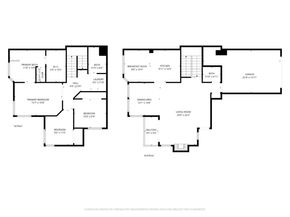 520 Pointe Pacific Drive 2, Daly City CA 94014