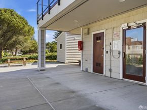 520 Pointe Pacific Drive 2, Daly City CA 94014