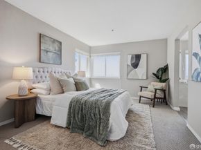 520 Pointe Pacific Drive 2, Daly City CA 94014