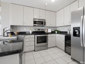 520 Pointe Pacific Drive 2, Daly City CA 94014