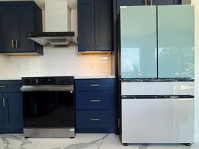 1204 Stirling Drive, Rodeo CA 94572