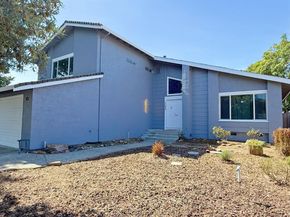 1204 Stirling Drive, Rodeo CA 94572