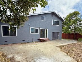 1204 Stirling Drive, Rodeo CA 94572