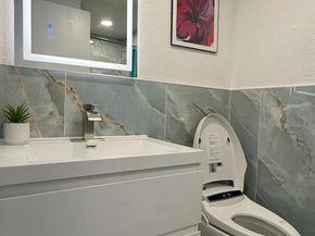 1204 Stirling Drive, Rodeo CA 94572