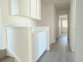 1204 Stirling Drive, Rodeo CA 94572