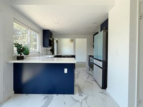 1204 Stirling Drive, Rodeo CA 94572