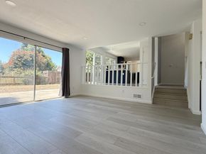 1204 Stirling Drive, Rodeo CA 94572