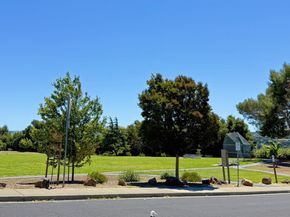 1204 Stirling Drive, Rodeo CA 94572