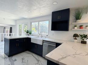 1204 Stirling Drive, Rodeo CA 94572
