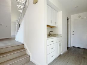 1204 Stirling Drive, Rodeo CA 94572