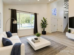 1204 Stirling Drive, Rodeo CA 94572