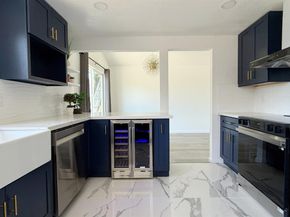 1204 Stirling Drive, Rodeo CA 94572