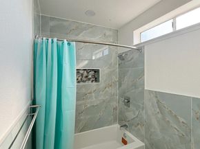 1204 Stirling Drive, Rodeo CA 94572