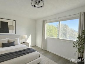 1204 Stirling Drive, Rodeo CA 94572