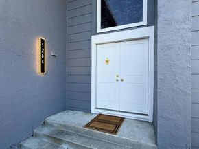 1204 Stirling Drive, Rodeo CA 94572
