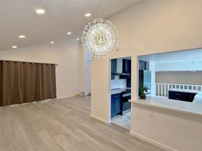 1204 Stirling Drive, Rodeo CA 94572