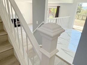 1204 Stirling Drive, Rodeo CA 94572