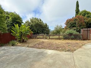 1204 Stirling Drive, Rodeo CA 94572
