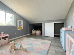 1204 Stirling Drive, Rodeo CA 94572