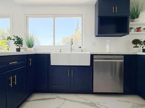 1204 Stirling Drive, Rodeo CA 94572
