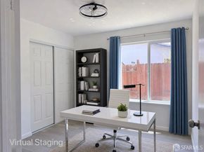 1204 Stirling Drive, Rodeo CA 94572