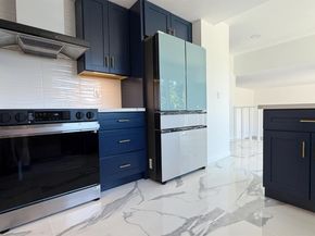 1204 Stirling Drive, Rodeo CA 94572