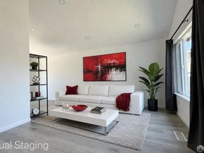 1204 Stirling Drive, Rodeo CA 94572