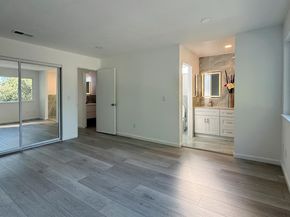 1204 Stirling Drive, Rodeo CA 94572
