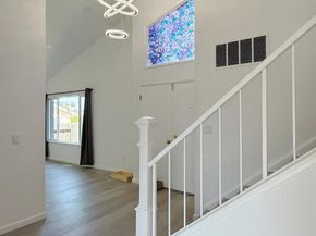 1204 Stirling Drive, Rodeo CA 94572