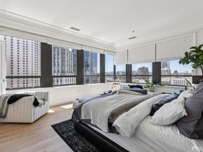 690 Market Street 1703, San Francisco CA 94104