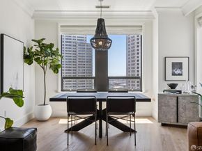 690 Market Street 1703, San Francisco CA 94104