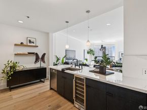690 Market Street 1703, San Francisco CA 94104