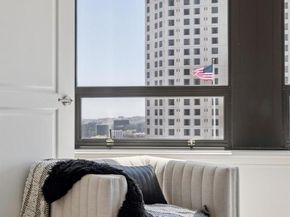 690 Market Street 1703, San Francisco CA 94104