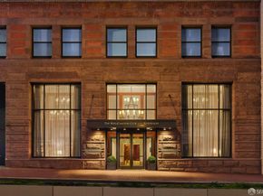 690 Market Street 1703, San Francisco CA 94104