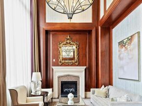 690 Market Street 1703, San Francisco CA 94104