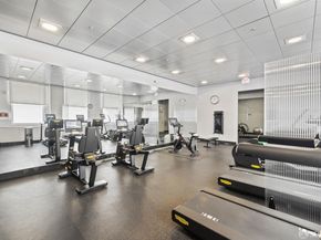 690 Market Street 1703, San Francisco CA 94104