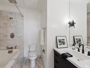 690 Market Street 1703, San Francisco CA 94104