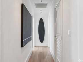 690 Market Street 1703, San Francisco CA 94104