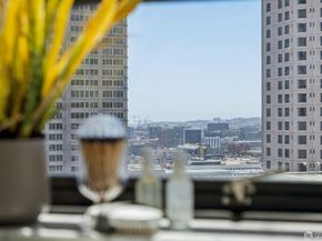 690 Market Street 1703, San Francisco CA 94104