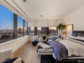 690 Market Street 1703, San Francisco CA 94104