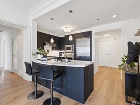 690 Market Street 1703, San Francisco CA 94104