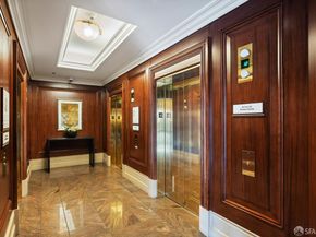 690 Market Street 1703, San Francisco CA 94104