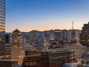 690 Market Street 1703, San Francisco CA 94104