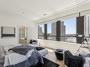 690 Market Street 1703, San Francisco CA 94104