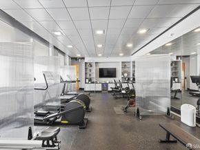 690 Market Street 1703, San Francisco CA 94104