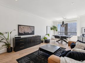 690 Market Street 1703, San Francisco CA 94104